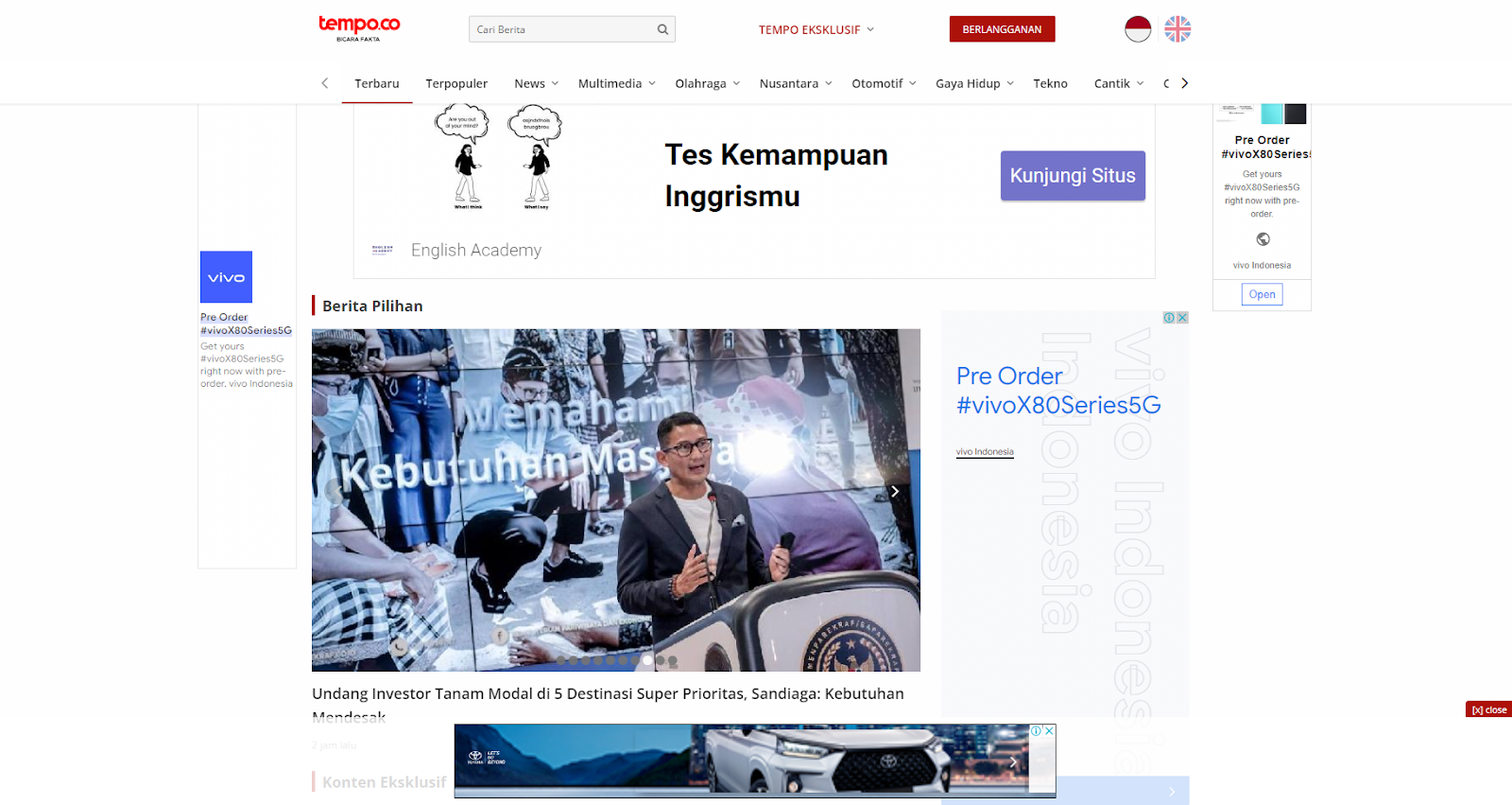 Gambar pendahuluan 